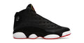 Jordan 13 Playoffs (2023)