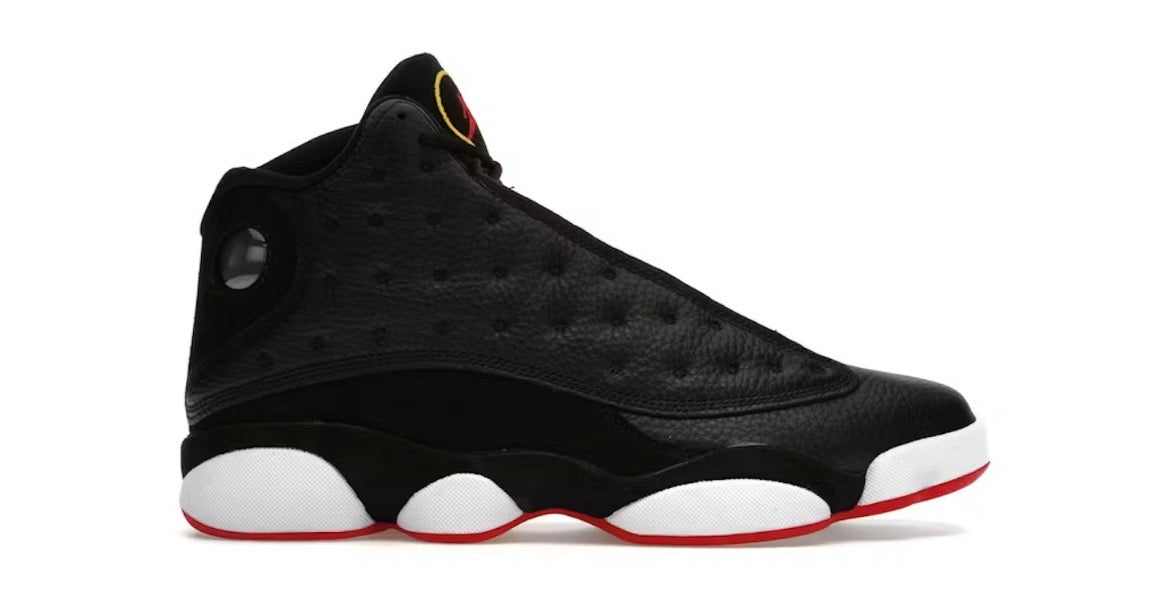 Jordan 13 Playoffs (2023)
