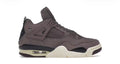 Jordan 4 A Ma Maniere Violet Ore (Preowned 10.5M)