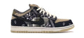 Nike SB Dunk Low Travis Scott (Preowned 12M)