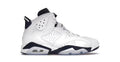 Jordan 6 Midnight Navy (2022)