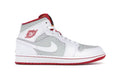 Jordan 1 Hare (2015)