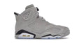 Jordan 6 Georgetown (2022)