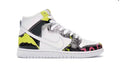 Nike SB Dunk High De La Soul (2015) (Pre-Owned 8M)