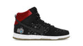 Nike SB Dunk High Brooklyn Projects Paparazzi Quickstrike