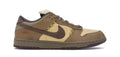 Nike SB Dunk Low Shanghai 2 (Preowned 10.5M)