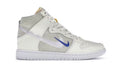 Nike SB Dunk High Soulland FRI.day Part 02 (Pre-Owned 10.5M)