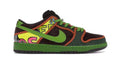 Nike SB Dunk Low De La Soul (2015)