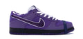 Nike SB Dunk Low Concepts Purple Lobster (Preowned 10.5M)