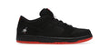 Nike SB Dunk Low Black Pigeon (Pre-Owned 8M)
