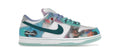 Nike SB Dunk Low Futura Laboratories
