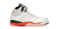 Jordan 5 Shattered Backboard