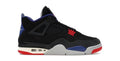 Jordan 4 Rare Air (White Lettering) (Preowned 12M)