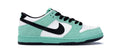 Nike SB Dunk Low Sea Crystal (Preowned 11M)