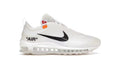 Nike Air Max 97 Off-White (Preowned 10M)