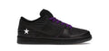 Nike SB Dunk Low Familia First Avenue (Preowned 11.5M)