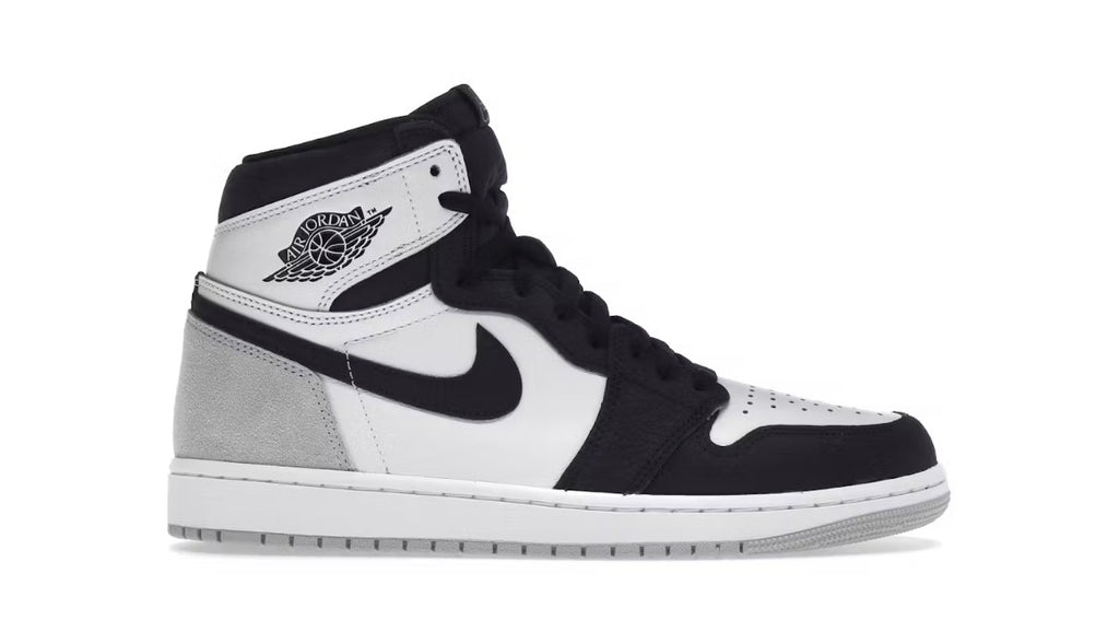 Jordan 1 High Bleached Coral (Pre-Owned 10.5M)