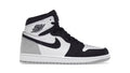 Jordan 1 High Bleached Coral (Pre-Owned 10.5M)