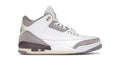 Jordan 3 A Ma Maniere (Women's) (Preowned 8M/9.5W)