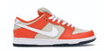 Nike SB Dunk Low Orange Box (Preowned 9M)