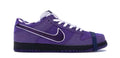 Nike SB Dunk Low Concepts Purple Lobster (Pre-Owned 9M)