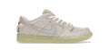 Nike SB Dunk Low Mummy