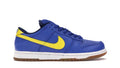 Nike SB Dunk Low Boca Juniors (Pre-Owned Size 11M)