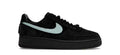 Nike Air Force 1 Low Tiffany & Co. 1837 (Preowned 12M)
