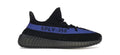 adidas Yeezy 350 V2 Dazzling Blue (Pre-Owned 10.5M)