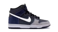 Nike SB Dunk High Un-Futuras (Preowned 13M)