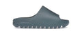 adidas Yeezy Slide Slate Marine
