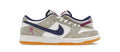 Nike SB Dunk Low Rayssa Leal (Preowned 9M)