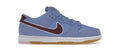 Nike SB Dunk Low Philadelphia Phillies (Preowned 8.5M)