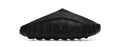 Nike Mind 001 Slide Triple Black