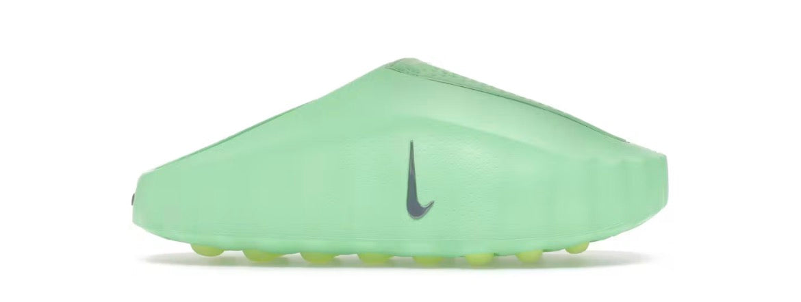 Nike Mind 001 Slide Cucumber Calm