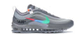 Nike Air Max 97 Off-White Menta (Preowned 13M)