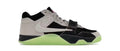 Jordan Jumpman Jack Travis Scott x Chase B Black Night Silver