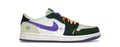 Jordan 1 Low Doernbecher (2023)