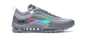 Nike Air Max 97 Off-White Menta (Preowned 8M)