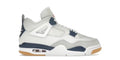 Jordan 4 SB Navy (Preowned 8.5M)