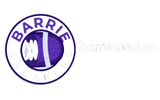 barriesneakers - Home